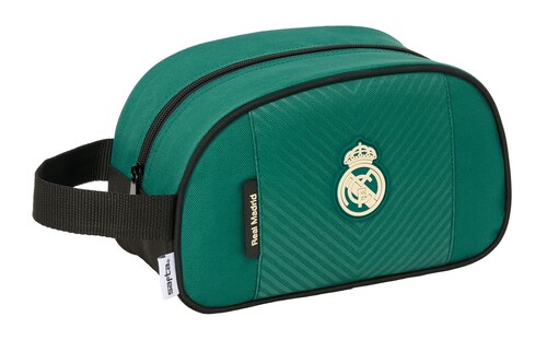 NECESER ASA ADAPT.CARRO REAL MADRID 2� EQUIPACION 26/27