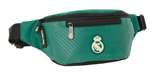 RI�ONERA REAL MADRID 2� EQUIPACION 26/27