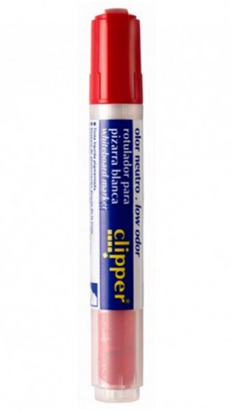 TALADRO 1 AGUJERO PERFORETTE - EXP.30U