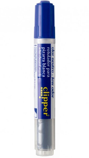 TALADRO 1 AGUJERO PERFORETTE - EXP.30U