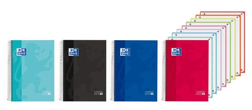 EXPOSITOR 80 PIEZAS COLECCION FOREST SURTIDAS