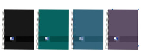 EXPOSITOR 80 PIEZAS COLECCION FOREST SURTIDAS