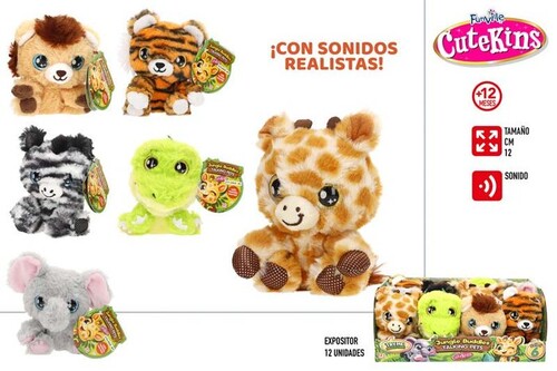 BLISTER CUBO MAGICO SMART THEORY ( TIPO CUBO RUBIK )