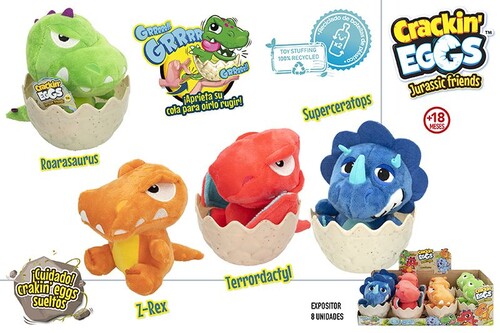 BLISTER CUBO MAGICO SMART THEORY ( TIPO CUBO RUBIK )