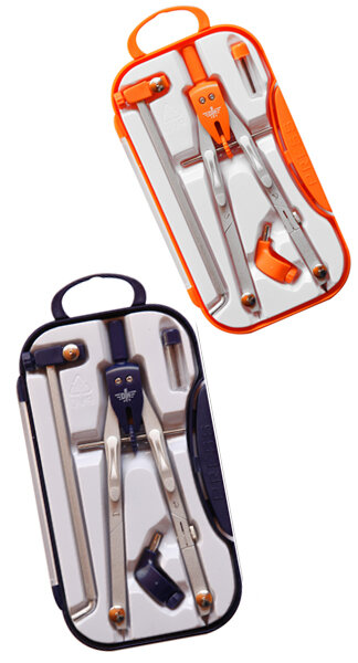 COMPAS BIGOTERA CON ALARGADERA-CAJA 5