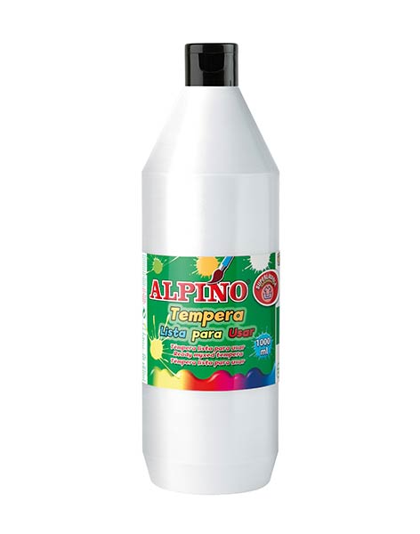 BLISTER PORTAMINAS 2MM MAXIM+12 MINAS-BLISTER