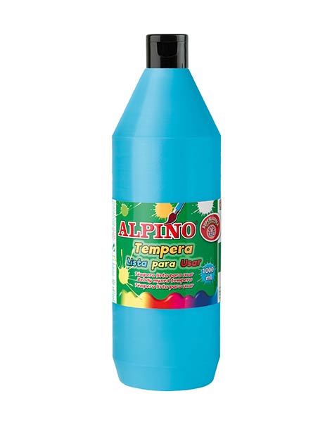 BLISTER PORTAMINAS 2MM MAXIM+12 MINAS-BLISTER