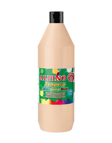 BLISTER PORTAMINAS 2MM MAXIM+12 MINAS-BLISTER