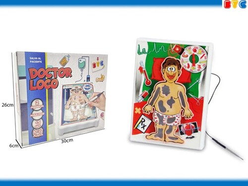 TRACTOR CON REMOLQUE Y ANIMALES