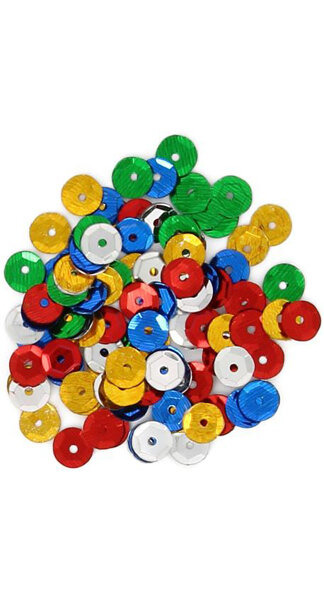 TAPA ENCUADERNAR A4 PP 05 TRANSPARENTE - PACK 100U