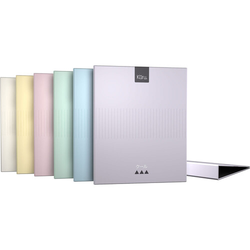 CARPEBLOCK A5 4A 25MM CHEERFUL EC