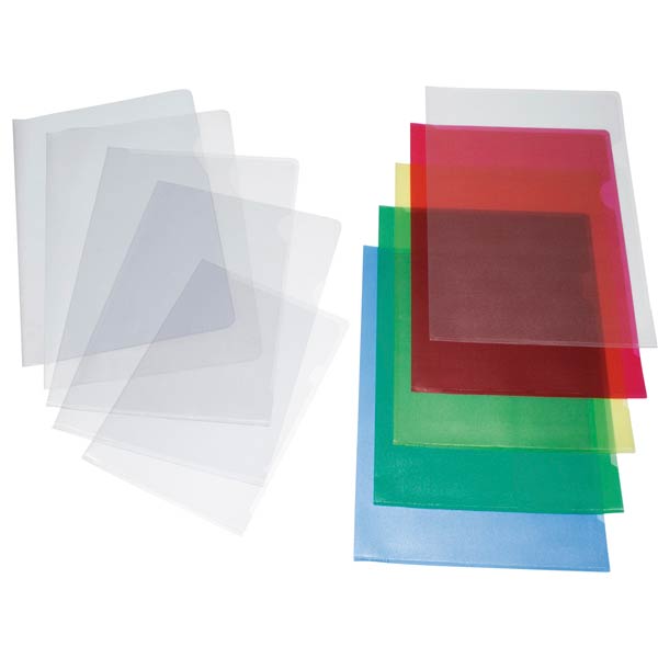 DOSSIER U�ERO FOLIO 
