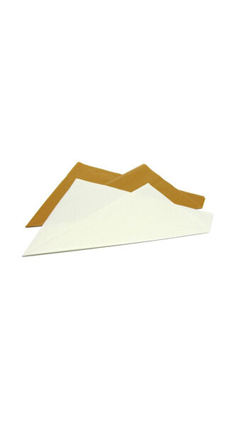 PAPEL MANILA MARRON 60X86 RESMA (25 MANOS DE 20 PLIEGOS)