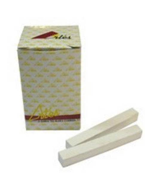 DEDIL GOMA N.3 22MM 20U CAJA