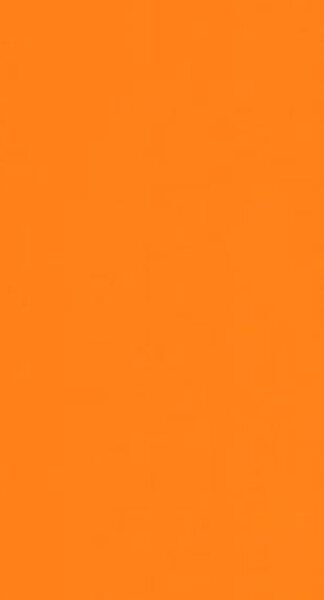CARTULINA FLUOR A4 NARANJA-25H PACK