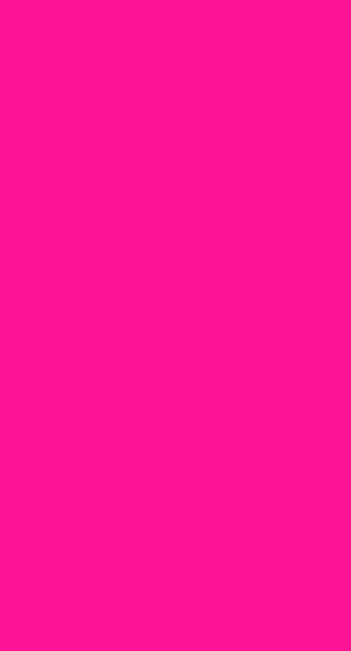 CARTULINA FLUOR A4 FUCSIA-25H PACK