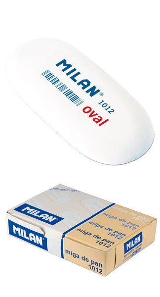 AFILABORRA EXTENSION SWIMS - 16U EXPOSITOR