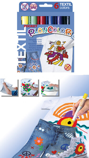 TACO NOTAS QUITA Y PON 50X40M PACK 12U INSTANT