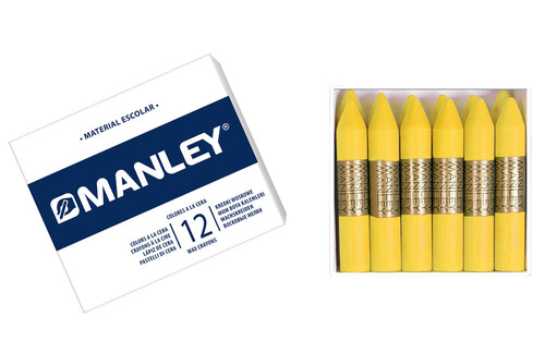 CERAS MANLEY 12U AMARILLO (4)