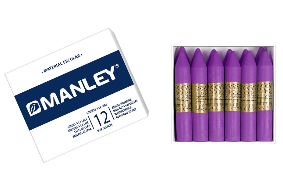 CERAS MANLEY 12U VIOLETA CLARO (14)