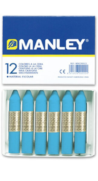 CERAS MANLEY 12U AZUL CELESTE (17)
