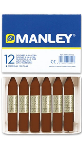 CERAS MANLEY 12U AZUL CELESTE (17)