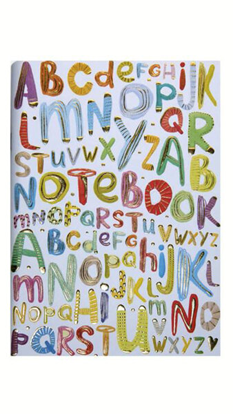 CAJA EXPOSITORA POSTALES TURNOWSKY 220 UNID. SURTIDAS