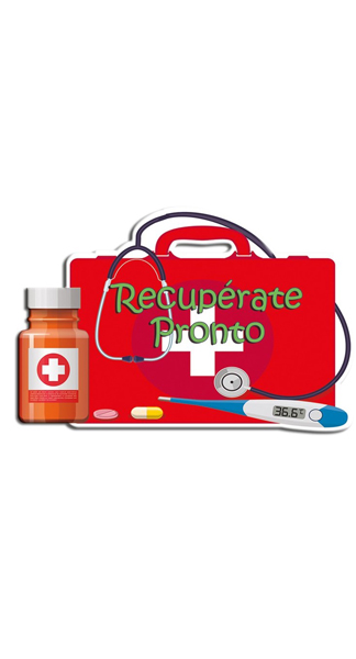 BILLETERO BODA MAGICO PLATA-EXPOSITOR 48