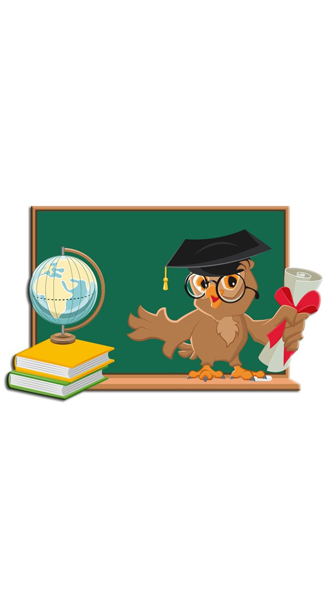 BILLETERO BODA MAGICO PLATA-EXPOSITOR 48