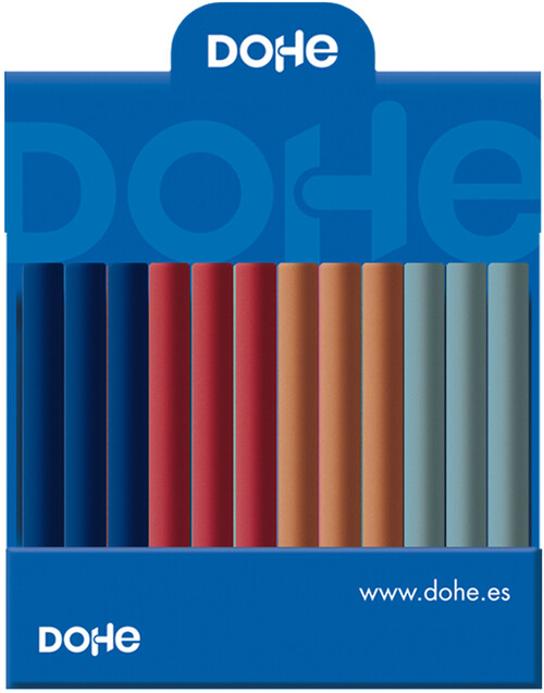 AGENDAS A�O 2027 BOLSILLO SV LISBOA SURT - 12U EXP COSIDAS