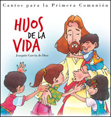 HIJOS DE LA VIDA