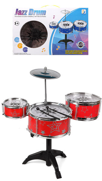 PISTOLA LANZABOLAS CAJA 34X23CM