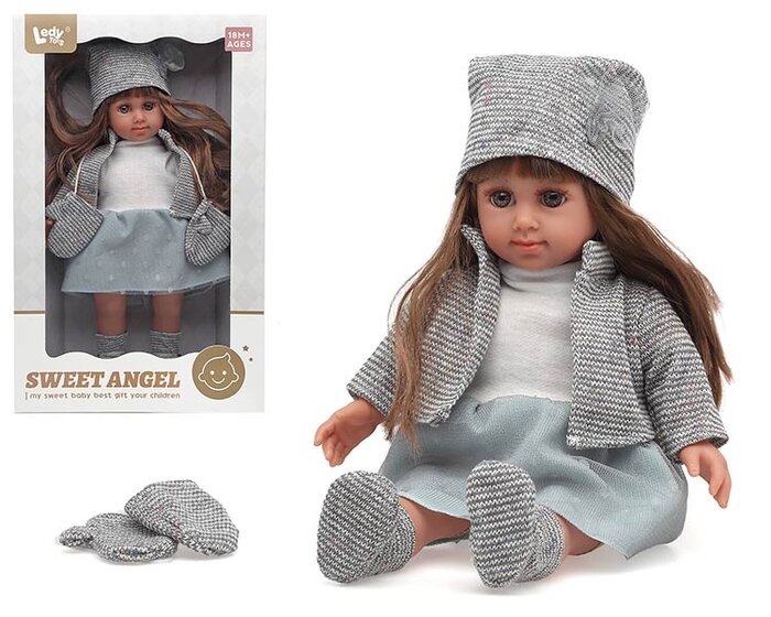 BATERIA MUSICAL JAZZ DRUM 2 MODELOS SURTIDOS - CAJA 41X26CM