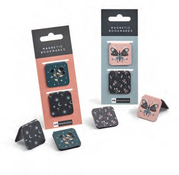 BOLI MULTIHERRAMIENTAS JUST BLACK - EXPOSITOR 24U