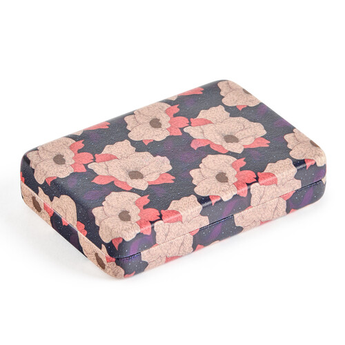 JOYERO BLUSH MAGNOLIA