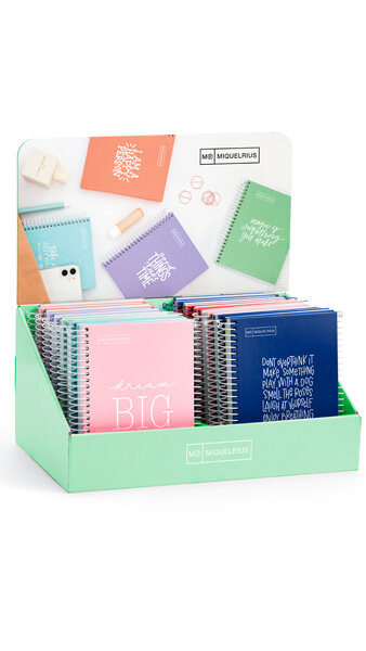 AIRE COMPRIMIDO INVERTIBLE 200ML BOTE