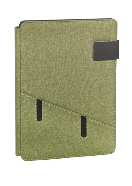 MY PLANNER INGENIOX A5 ROSA SAKURA 240 PAGINAS