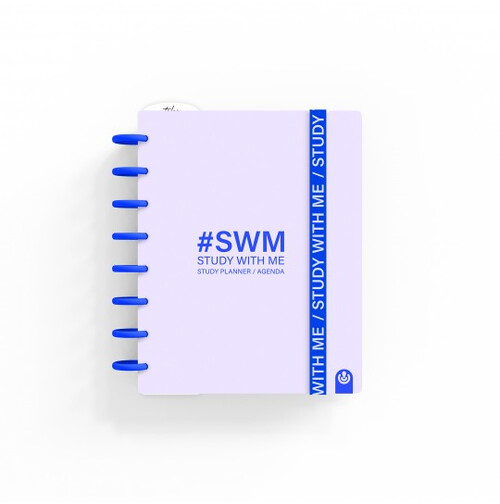 AGENDA 26-27 INGENIOX A5 SV STUDY WITH ME MALVA