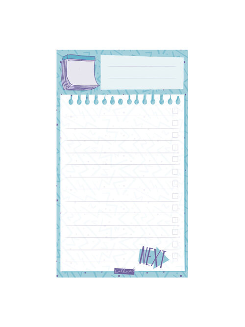 SET NOTAS QUITA Y PON PARA AGENDA TALKUAL