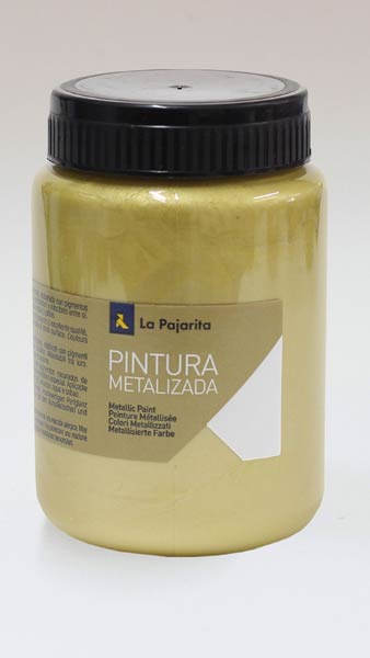 PATINA BASE AGUA 75 ML COLOR AVELLANA G-06