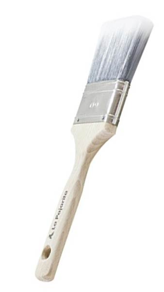 PINCEL BROCHA N� 40