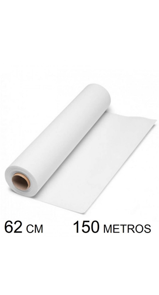 ROLLO SUMADORA TERMICO 44X70-PACK 10