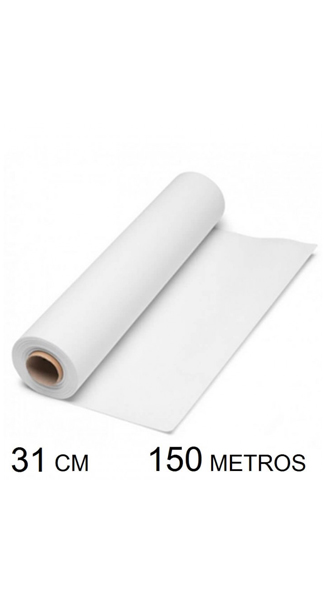 ROLLO SUMADORA TERMICO 44X70-PACK 10