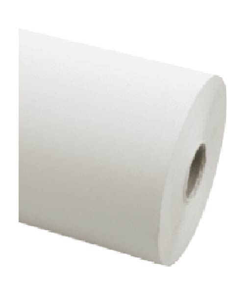 ROLLO SUMADORA TERMICO 80X55-PACK 8