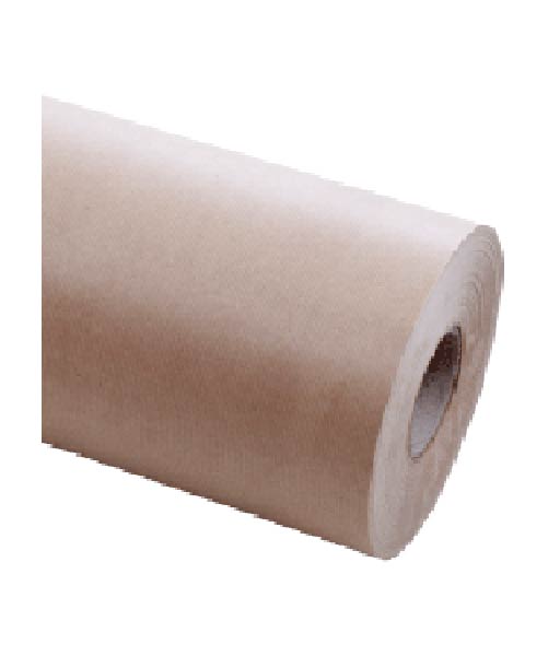 ROLLO SUMADORA TERMICO 80X55-PACK 8