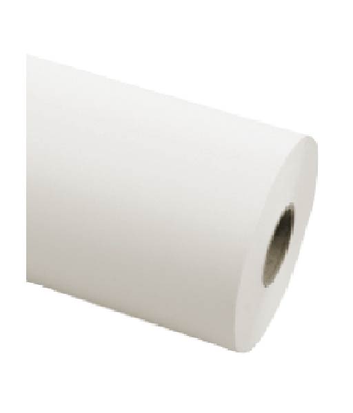 ROLLO SUMADORA TERMICO 80X55-PACK 8