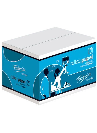 ROLLO SUMADORA 44X70 ELECTRA-PACK 10