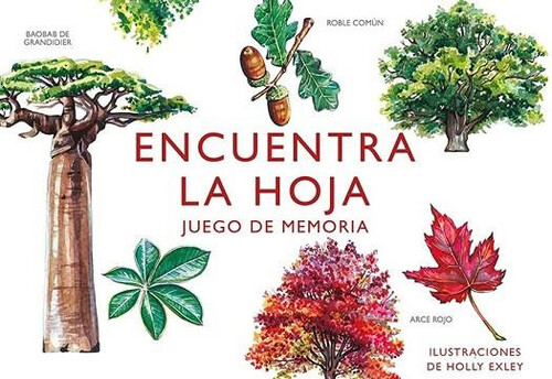 UNA PLANTA UN FRUTO