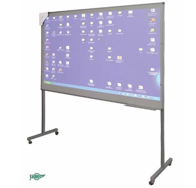 JUEGO SOPORTE ESPECIAL CON RUEDAS 18RI 186X60CM