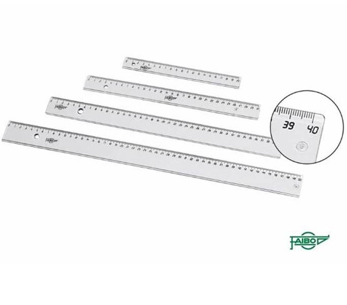 ALMOHADILLA PICADO GOMA EVA 21X30 4MM